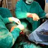 dr.kinabo