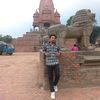 laxmansunar045