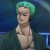 roronoazoro_1433