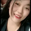 yennhi2.22003