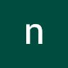 nicolas7nda