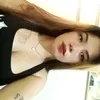 mamishanggg