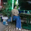 khadkamanisha5