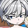 nguoi_moi_trong_fandom