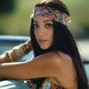 carly123457890572hher
