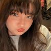 xameliakee