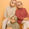 user.mhya