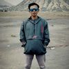 hudha_saiboc