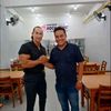 mariosinaga22