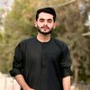 faraz.ali.0