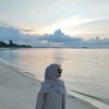 intnspt_10