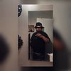elbabysosa801