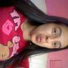 nena655