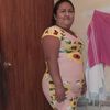 nanyyyzquierdo