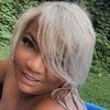 ebonylarosegmail.com