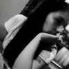 mrlss51