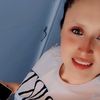 viviananieto84