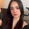 vanmay_17
