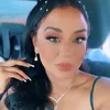 kariiramirezbotel