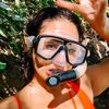 kimberlina828