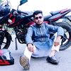 mdrahel420