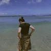 airacbsngn