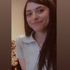 mrsdimplez5