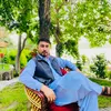 molodin.samadi001