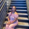 shamekaoliver15