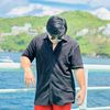 russ.com.ph