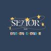 seniordiaries_25