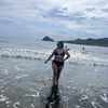 mayanballesteros