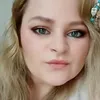 evelinszirmai