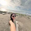 chrshmaeyoo