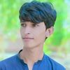 salmankhancsr