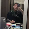 oalepinheiro