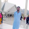 harisjatt_0096