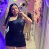 angieortega73