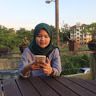 fatinzainuddin6