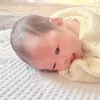 memiu_lu