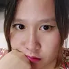 puhleen23