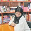 _nguynmlan_