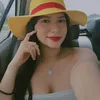 alanissuarez4