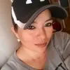 isaaldana2