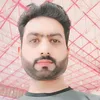 amirshahzadamir15