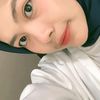 jiimuyy