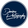 darimophotography