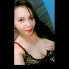 shaira_10199x