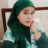 indah_linda27