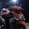 mayvolante